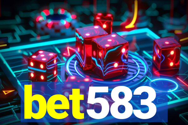 bet583