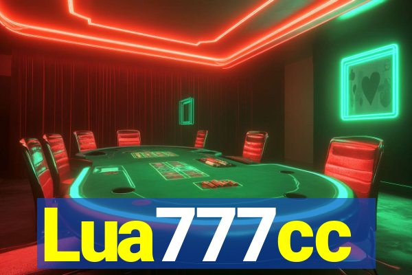 Lua777cc