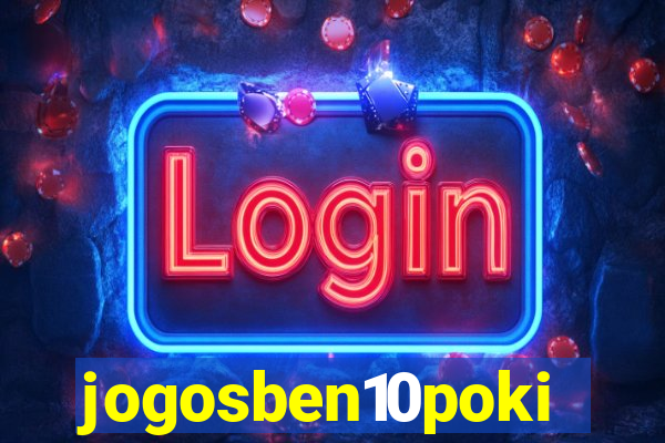 jogosben10poki