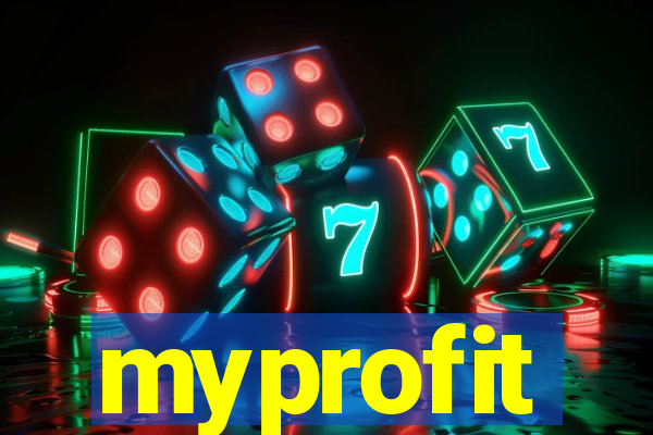 myprofit