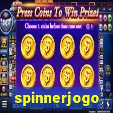 spinnerjogo