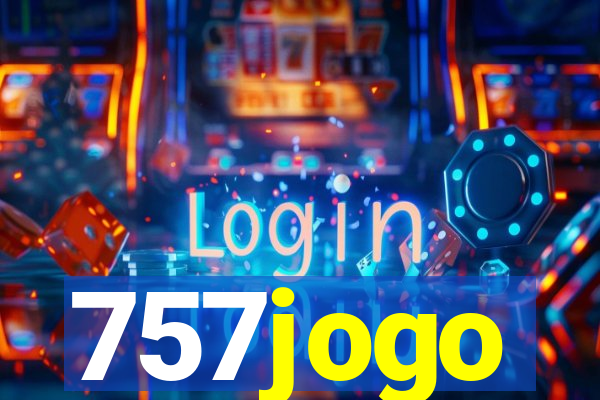 757jogo