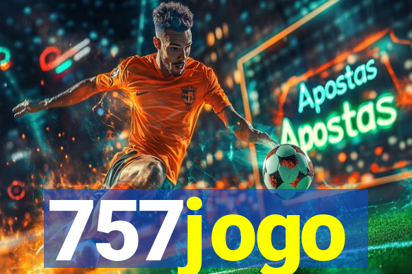 757jogo