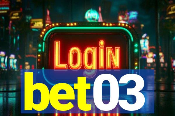 bet03