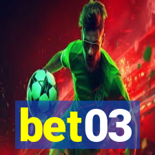 bet03