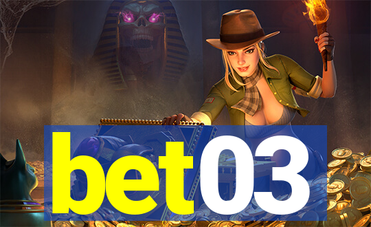 bet03