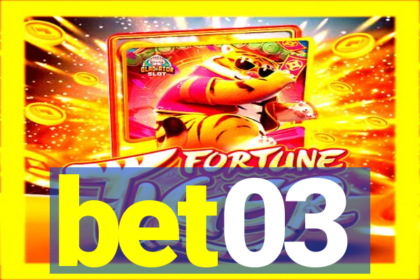 bet03