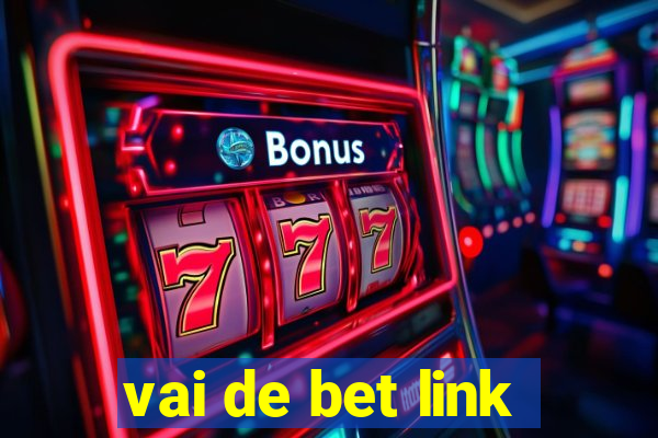 vai de bet link