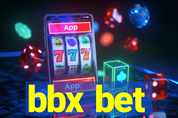 bbx bet