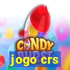 jogo crs