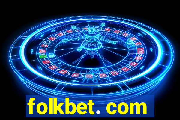 folkbet. com