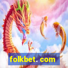 folkbet. com