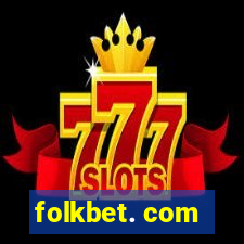 folkbet. com