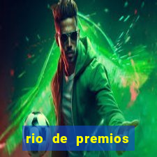 rio de premios cadastrar bilhetes