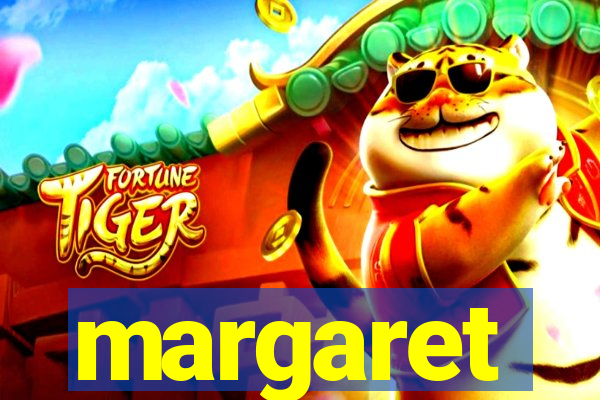 margaret