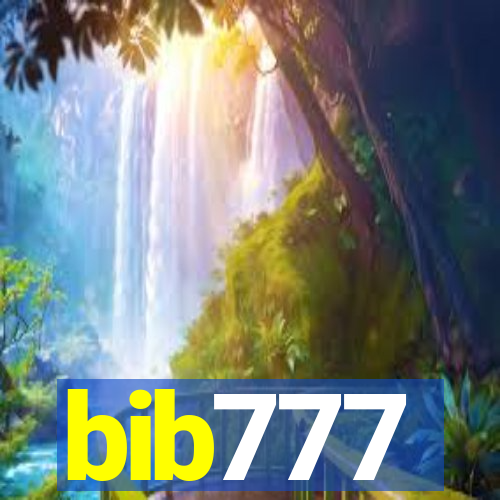 bib777