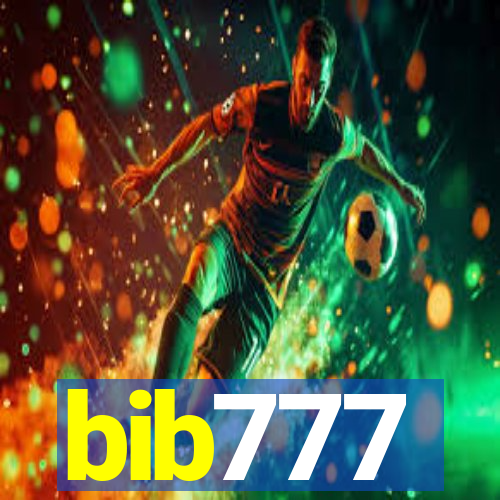 bib777