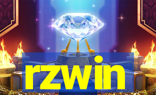 rzwin