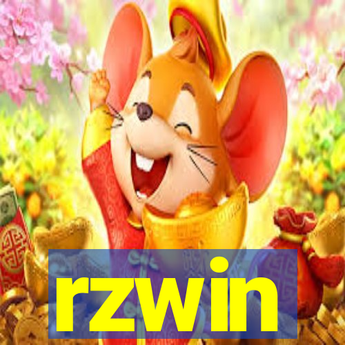 rzwin