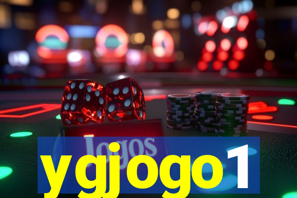 ygjogo1