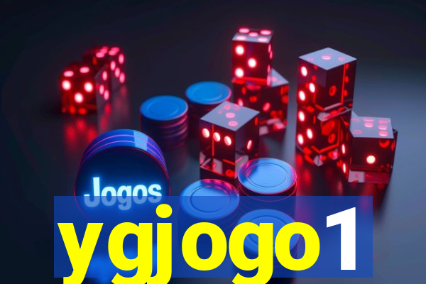 ygjogo1