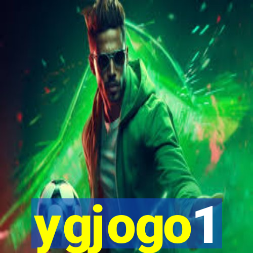 ygjogo1