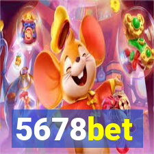 5678bet