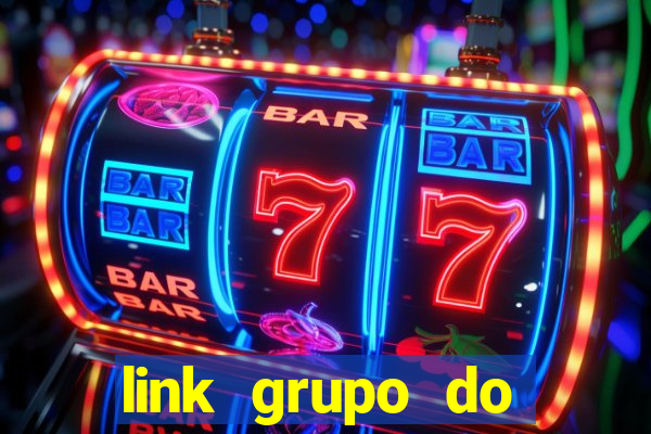 link grupo do cruzeiro whatsapp