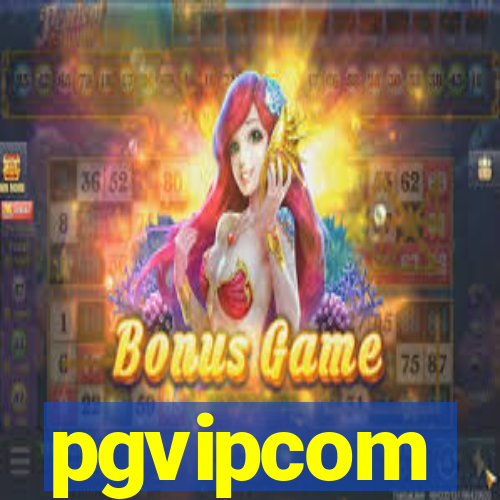 pgvipcom