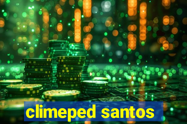 climeped santos