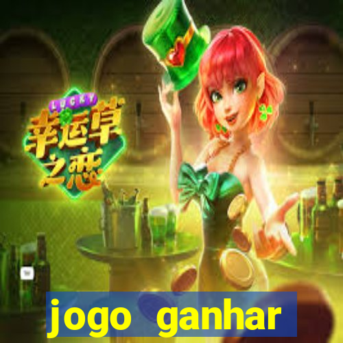 jogo ganhar dinheiro sem depositar