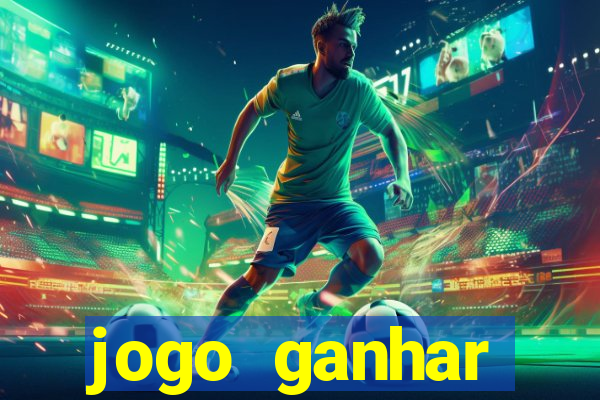 jogo ganhar dinheiro sem depositar