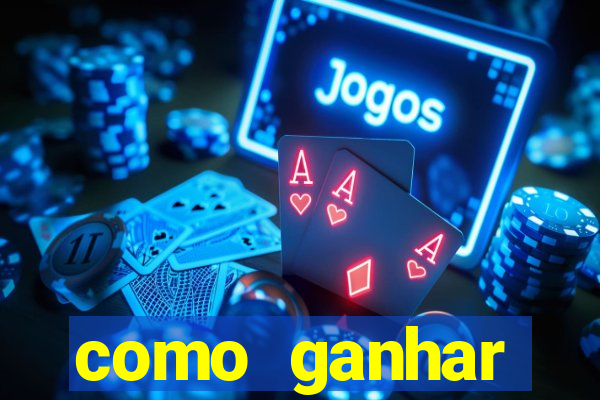 como ganhar dinheiro com jogo do bicho