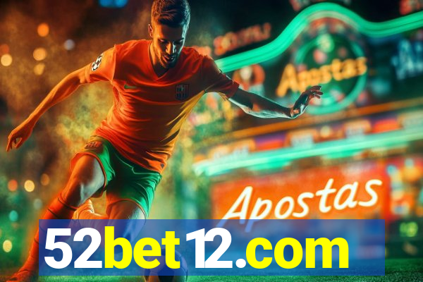 52bet12.com