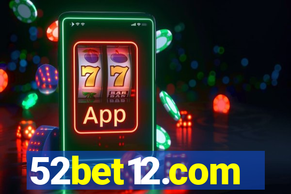 52bet12.com