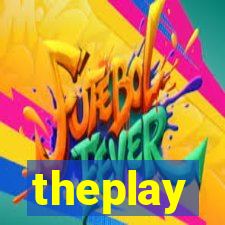 theplay