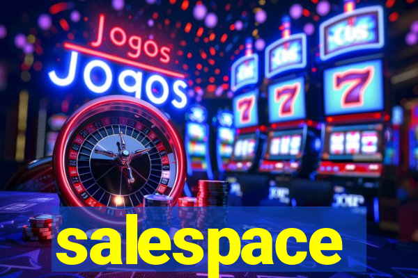 salespace