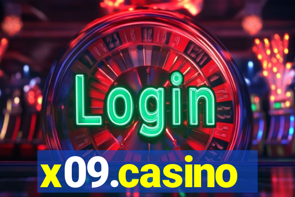 x09.casino