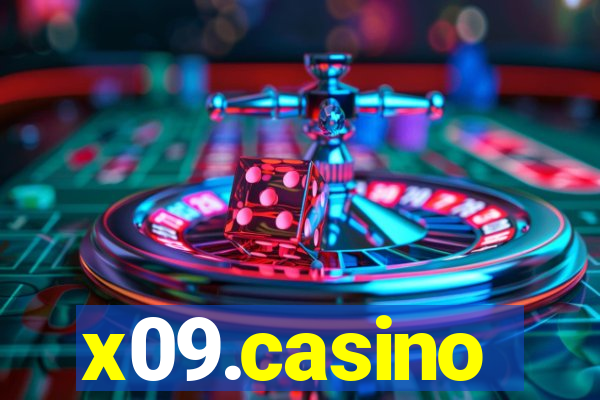 x09.casino