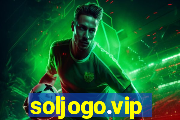 soljogo.vip