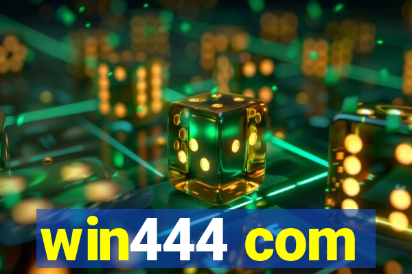 win444 com