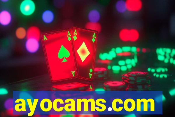 ayocams.com