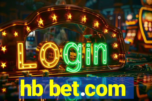 hb bet.com