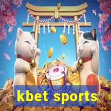 kbet sports