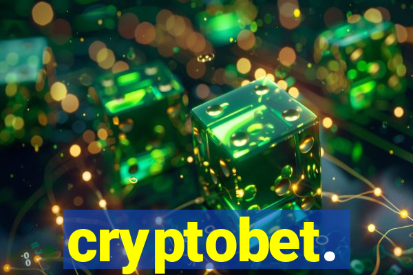 cryptobet.