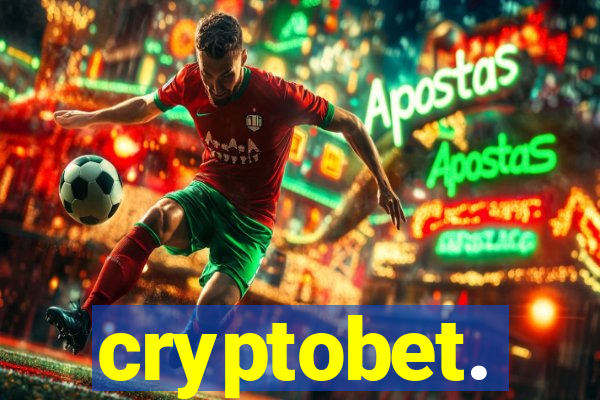 cryptobet.