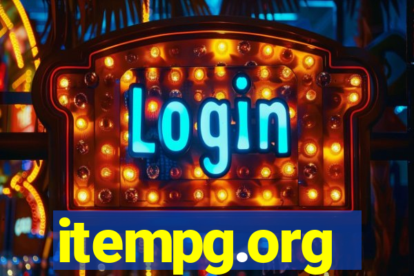 itempg.org