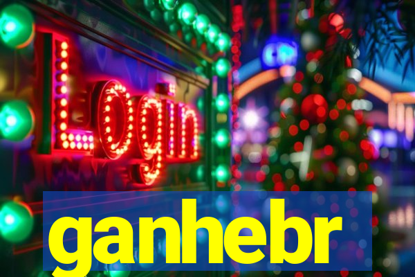 ganhebr