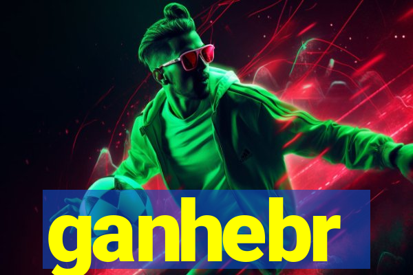 ganhebr