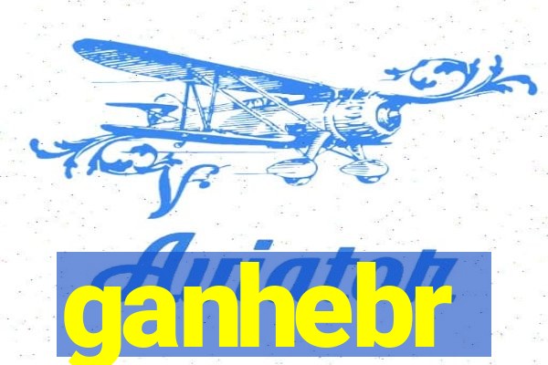 ganhebr